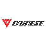 Dainese Logo [EPS File]