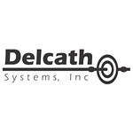 Delcath Systems Logo [EPS File]