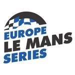 ELMS – European Le Mans Series Logo [EPS File]