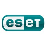 ESET NOD32 Logo [EPS File]