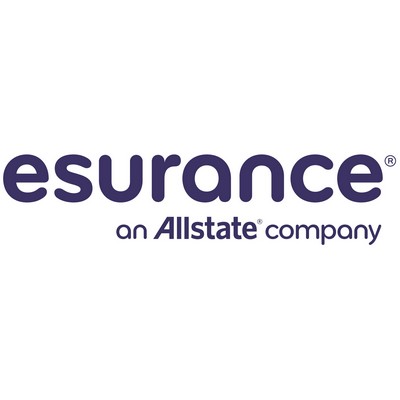 Esurance Logo [EPS File]