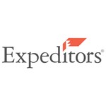 Expeditors International Logo [EPS File]