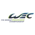 FIA World Endurance Championship Logo [EPS File]