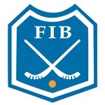 FIB – Federation of International Bandy Logo [EPS File]