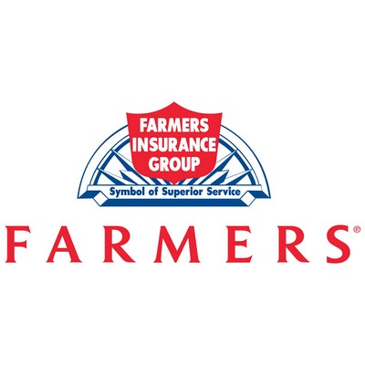 Farmers Insurance Group Logo [EPS File]