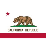 California State Flag&Seal [EPS Files]