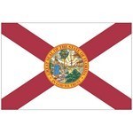 Florida State Flag&Seal [EPS Files]