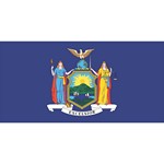 New York State Flag&Seal [EPS Files]