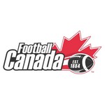Football Canada Logo [EPS File]