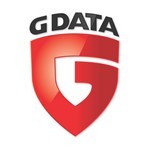 G Data Logo [PDF File]
