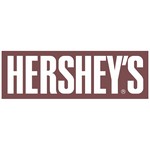 Hershey’s Logo [EPS File]