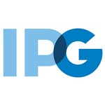 IPG – Interpublic Group of Companies Logo [EPS File]
