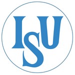 International Skating Union (ISU) Logo [EPS File]