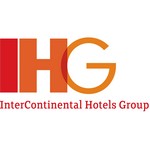 InterContinental Hotels Group Logo [EPS File]