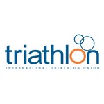 International Triathlon Union ITU logo thumb