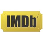 IMDb – Internet Movie Database Logo [EPS File]