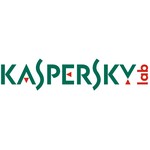 Kaspersky Lab logo thumb