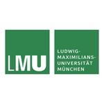 Ludwig Maximilian University of Munich – LMU Logo [EPS File]