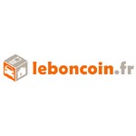 Leboncoin.fr Logo