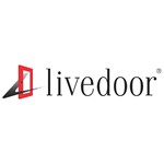 Livedoor Logo [EPS File]