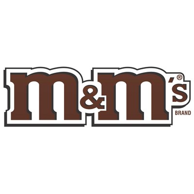 M&Ms Logo thumb