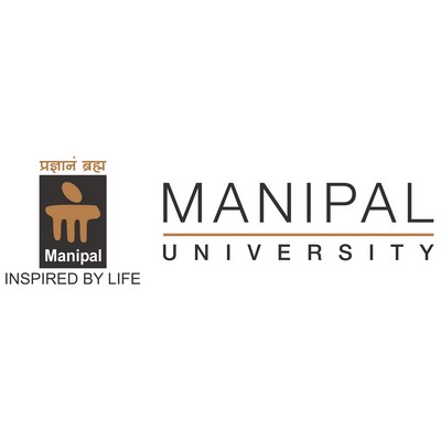 Manipal University Logo