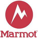 Marmot Logo [EPS File]
