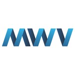 MeadWestvaco Logo [EPS File]