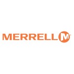 Merrell Logo [EPS File]
