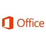 Microsoft Office 2013 logo thumb
