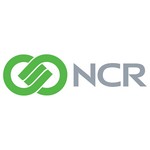 NCR Corporation Logo [EPS File]