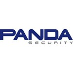 Panda Security Logo thumb