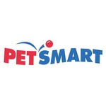 PetSmart Logo [EPS File]