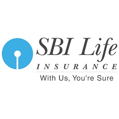SBI Life Insurance Logo [EPS File]