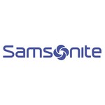 Samsonite Logo [EPS File]