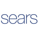 Sears Logo [EPS File]