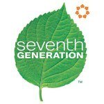 Seventh Generation Logo [EPS File]