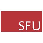 Simon Fraser University – SFU Logo [EPS File]
