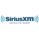 Sirius XM Radio Logo [EPS File]
