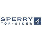 Sperry Top-Sider Logo [EPS File]