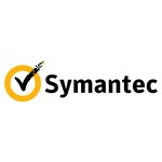 Symantec Logo [EPS File]