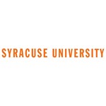 Syracuse University Seal&Logo [EPS File]