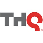 THQ Logo [EPS File]