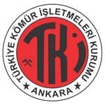 TKİ – Türkiye Kömür İşletmeleri Kurumu Vektörel Logosu [EPS File]
