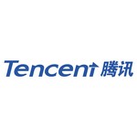 Tencent Holdings logo thumb
