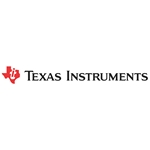 Texas Instruments Logo [EPS File]