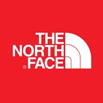The North Face Logo [EPS]