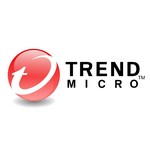 Trend Micro Logo [EPS File]