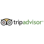 TripAdvisor Logo [EPS File]