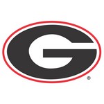 Georgia Bulldogs Logos